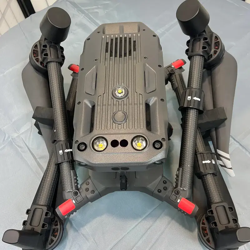 DJI 매트리스 (Matrice, 매트릭스) M300RTK 판매