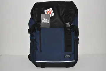 미사용 LONSDALE 백팩 23L 51250530F04M