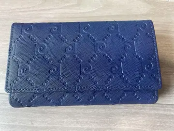 Pierre cardin 피에르 가르뎅 장지갑 박스 포함
