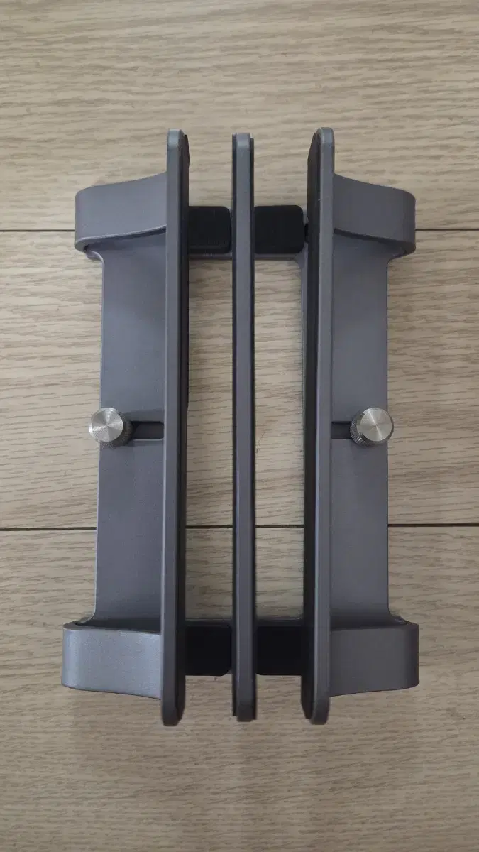 UGREEN Laptop Stand
