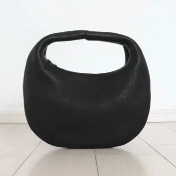새상품급 Aeta 아에타 ONE SHOULDER S 원숄더 S 백