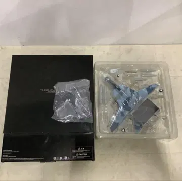 1/72 세기 윙스 F-14 탑건