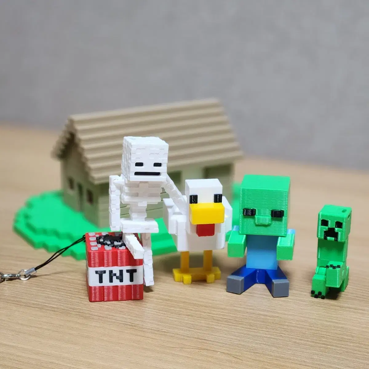 thumbnail-3