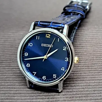 세이코 SEIKO SCXP089 여성용 손목시계