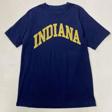 JACKSON MATISSE 별주 INDIANA 티셔츠