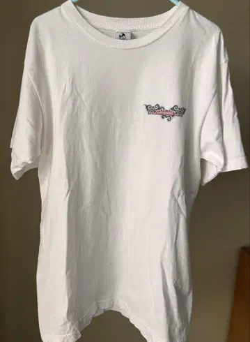 Patagonia Beneficial T's T-SHIRT 티셔츠 S