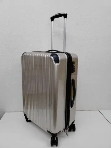 COOLLIFE 캐리어 리브 디자인 전시품 I-2505IN17