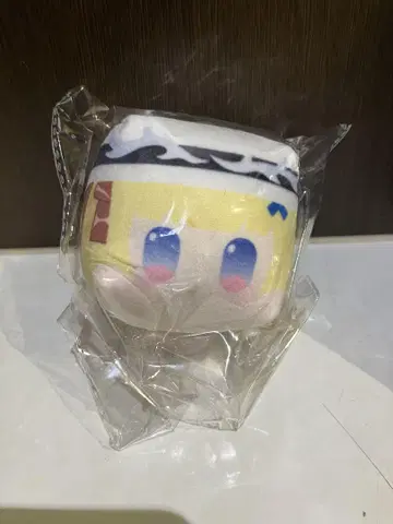 나루시오 1st Anniversary Fes. 단고 수수료