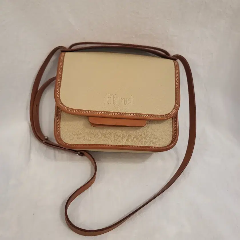 ☆人気☆【ffroi】☆ffroi  ba.g☆バッグ☆SMALL size☆ org.jpg