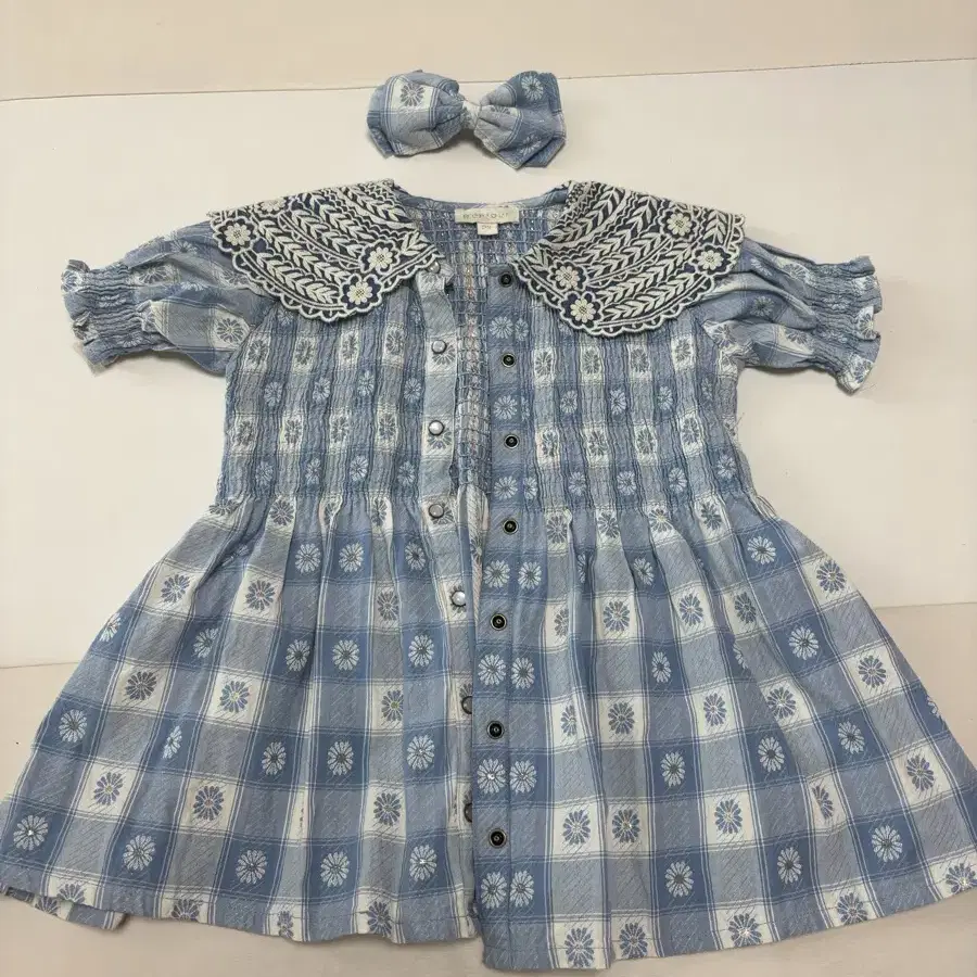 Bonjour Diary Tunic 2y Pin Bulk #봉주르다이어리,#미샤앤퍼프