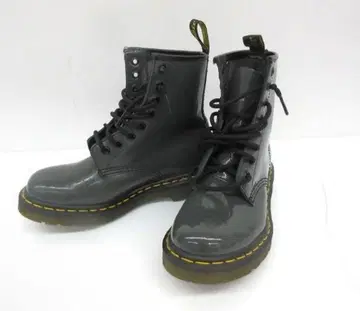 닥터마틴 Dr.Martens 8홀 부츠 1460 US5 22.5