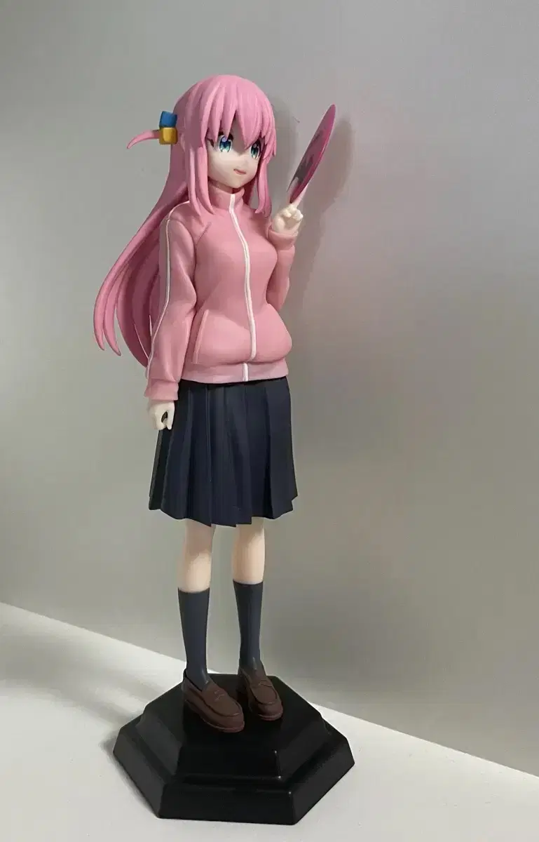 [Bocchi The Rock!] Hitori Goto | Figure 2