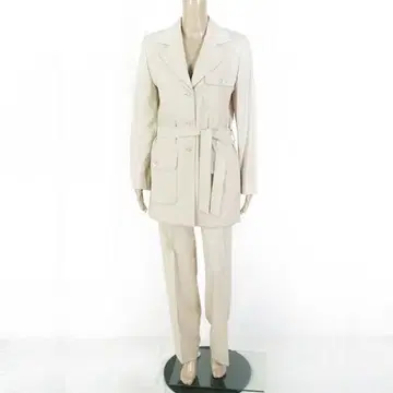 새상품 이자이아 ISAIA 수트 40 LOT1638 M 사이즈 이탈리아제