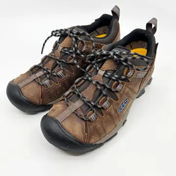 킨 TARGHEE II WP 1026847 여성용 25.5
