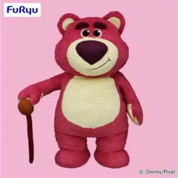 로조 픽사 토이스토리 빅 봉제 인형 새상품