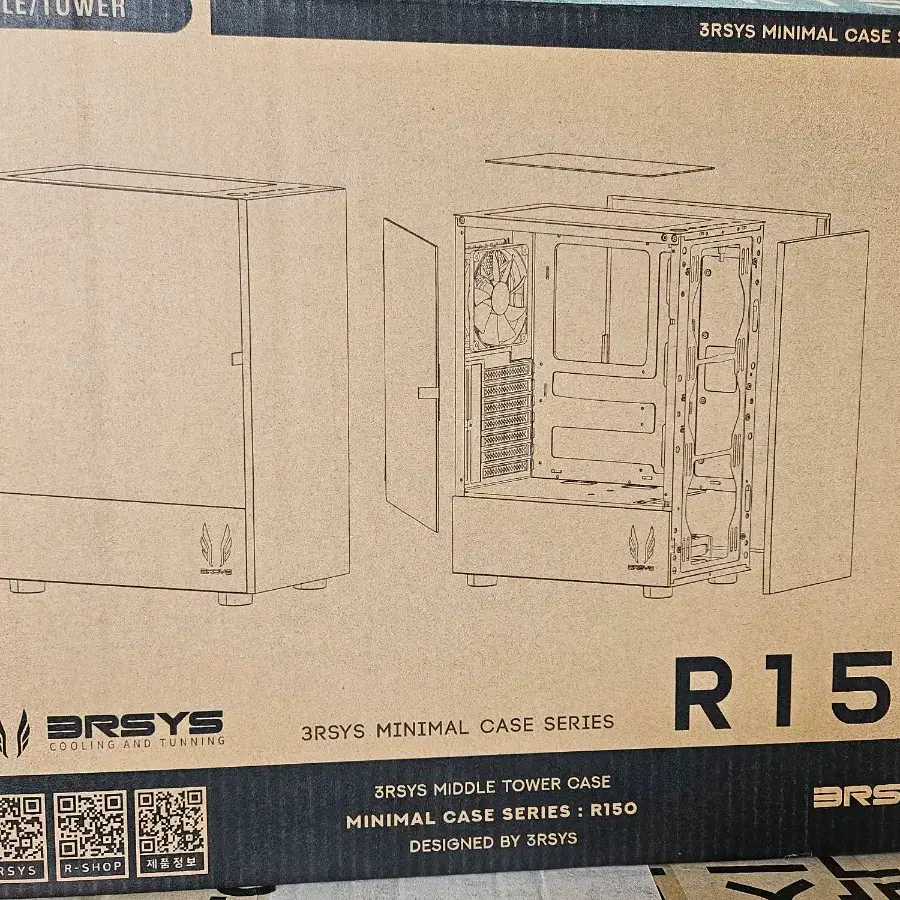 이미지 미리보기