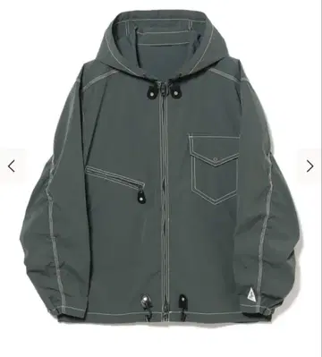 완판템! Pilgrim Surf+Supply 마우텐 후드티