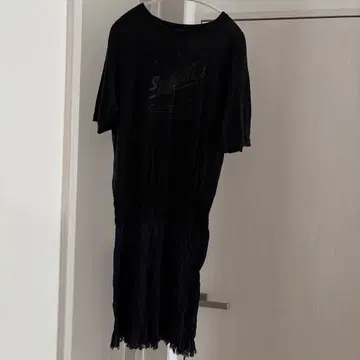 사카이 원피스 초기