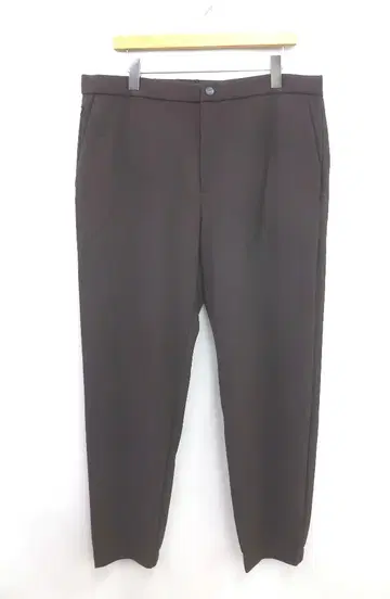 Theory 띠어리 Precision Ponte Terrance EZP