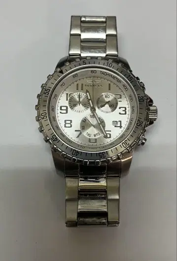INVICTA (인빅타) 손목시계 Specialty 45mm 6620