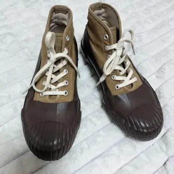 문스타 올웨더 올웨더 신발 23cm