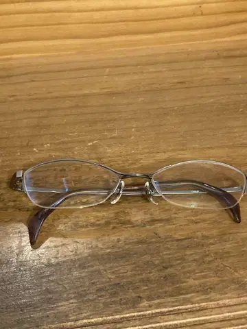 가격 인하 중 999.9 999.9 포나인즈 S-70T 안경 티타늄