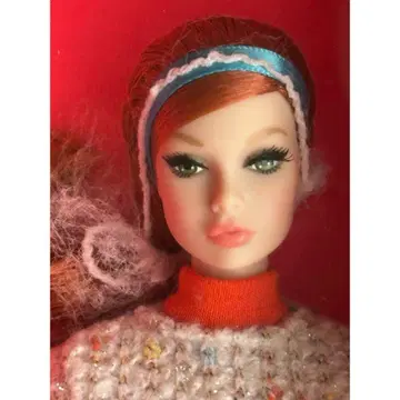 POPPY PARKER AT HOME Lazy Daze 풀세트