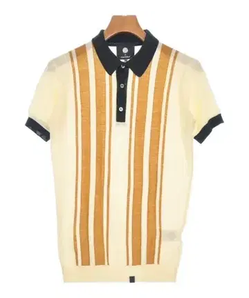 JOHN SMEDLEY 니트/스웨터 남성용