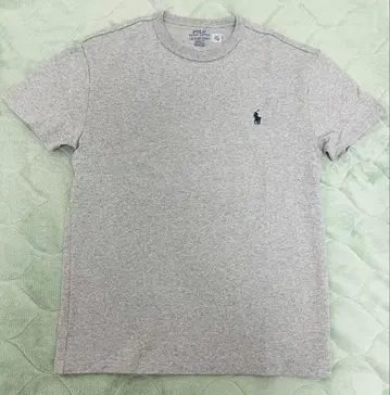 폴로 랄프 로렌 TOPS