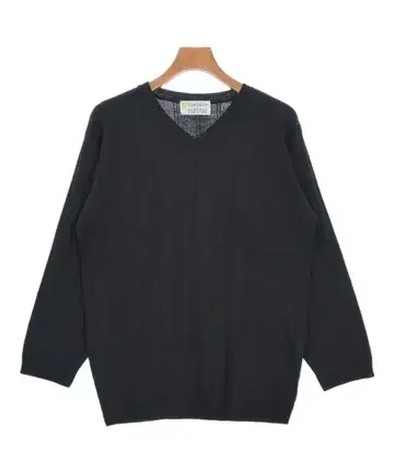 JOHN SMEDLEY 니트/스웨터 남성용