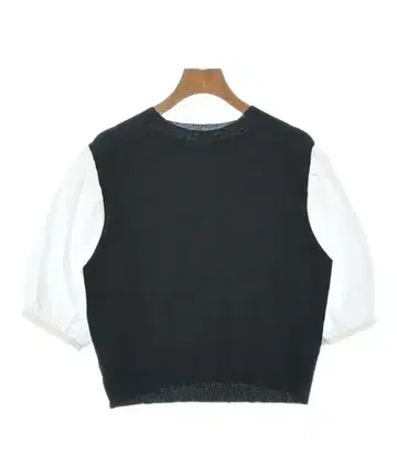 ITEMS URBAN RESEARCH 니트/스웨터 여성용