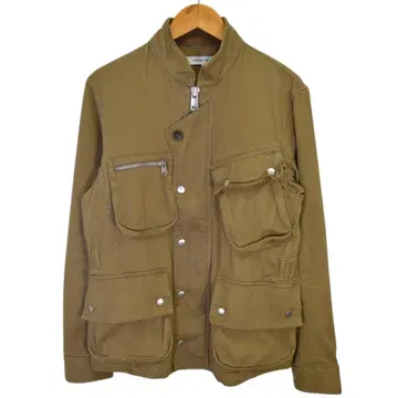 논 네이티브 nonnative RIDER JACKET 라이더 자켓