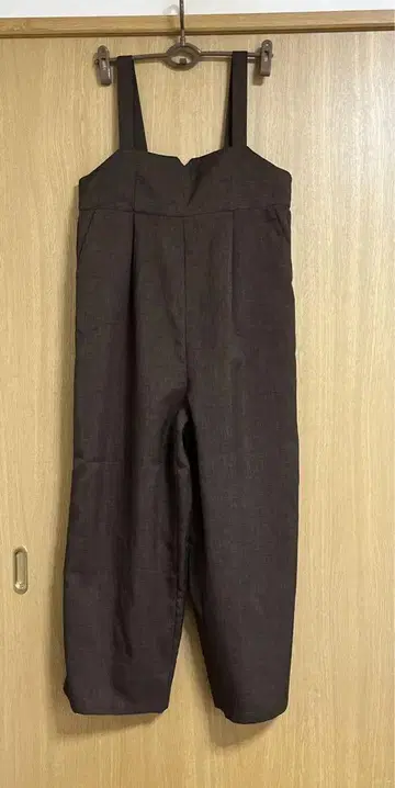 린넨 터치 살로펫 사만다 모스모스 블루