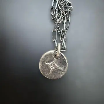 퍼스트 애로우즈 SV 메탈