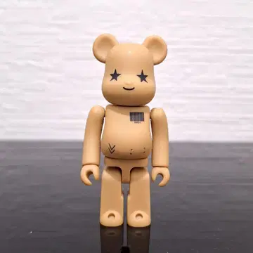 베어브릭 BE@RBRICK 아마존 amazon