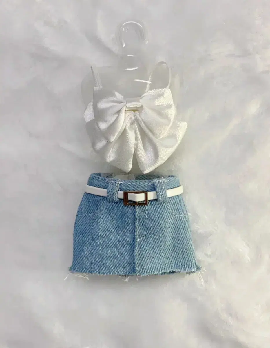 Summer Set ^ Poppy Parker Fashion Royalty Bobby Doll Licca Castle Blythe Momoko ob22