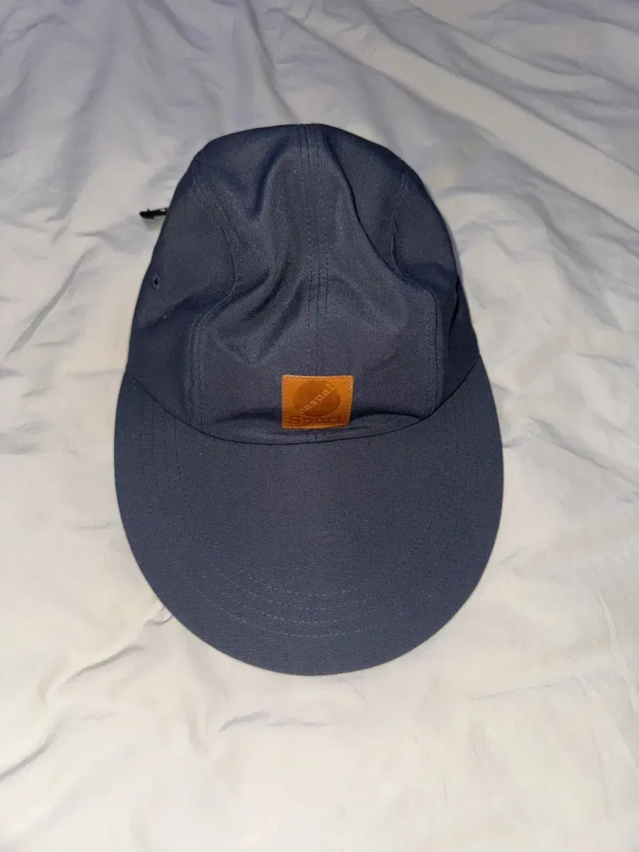 헤리티지플로스 S&C LONG BILL CAP