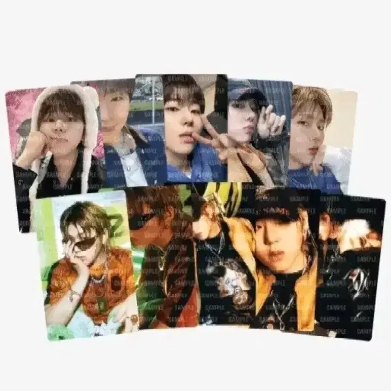 ZICO トレカ ZICO LIVEJOIN THE PARADE ジコ トレカ ZICO トレカ ZICO LIVEJOIN THE PARADE ジコトレカ - メルカリ