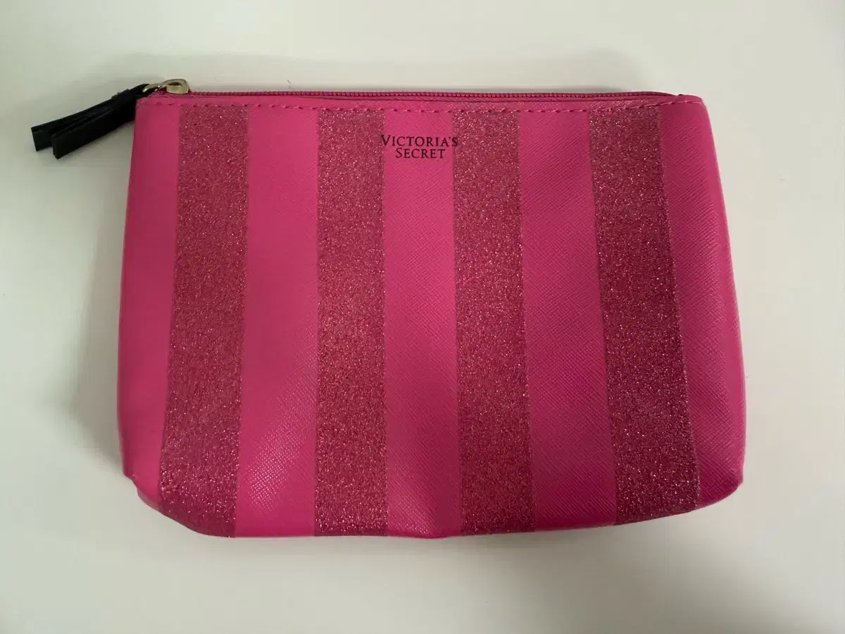 Victoria's Secret Pouch