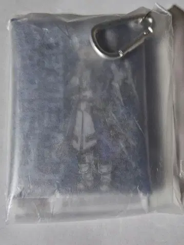 파이널 판타지 14 멀티 케이스 알피노
