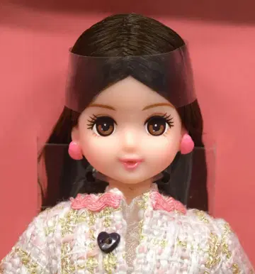 타카라토미 리카짱 프렌드 아코가레 연예인 미오짱