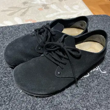 버켄스탁 MAINE 메인 26.5cm