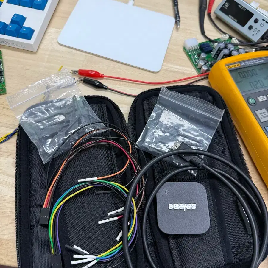 일본하꾸주헬스트론