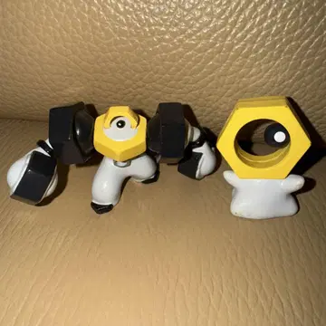 포켓몬 피규어 몬코레
