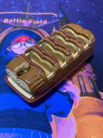 토미카 스플래쉬 마운틴 35th 도쿄 디즈니랜드 토미카