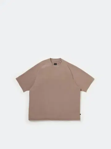 다이와 PIER39 TECH LIGHTWEIGHT S/S TEE