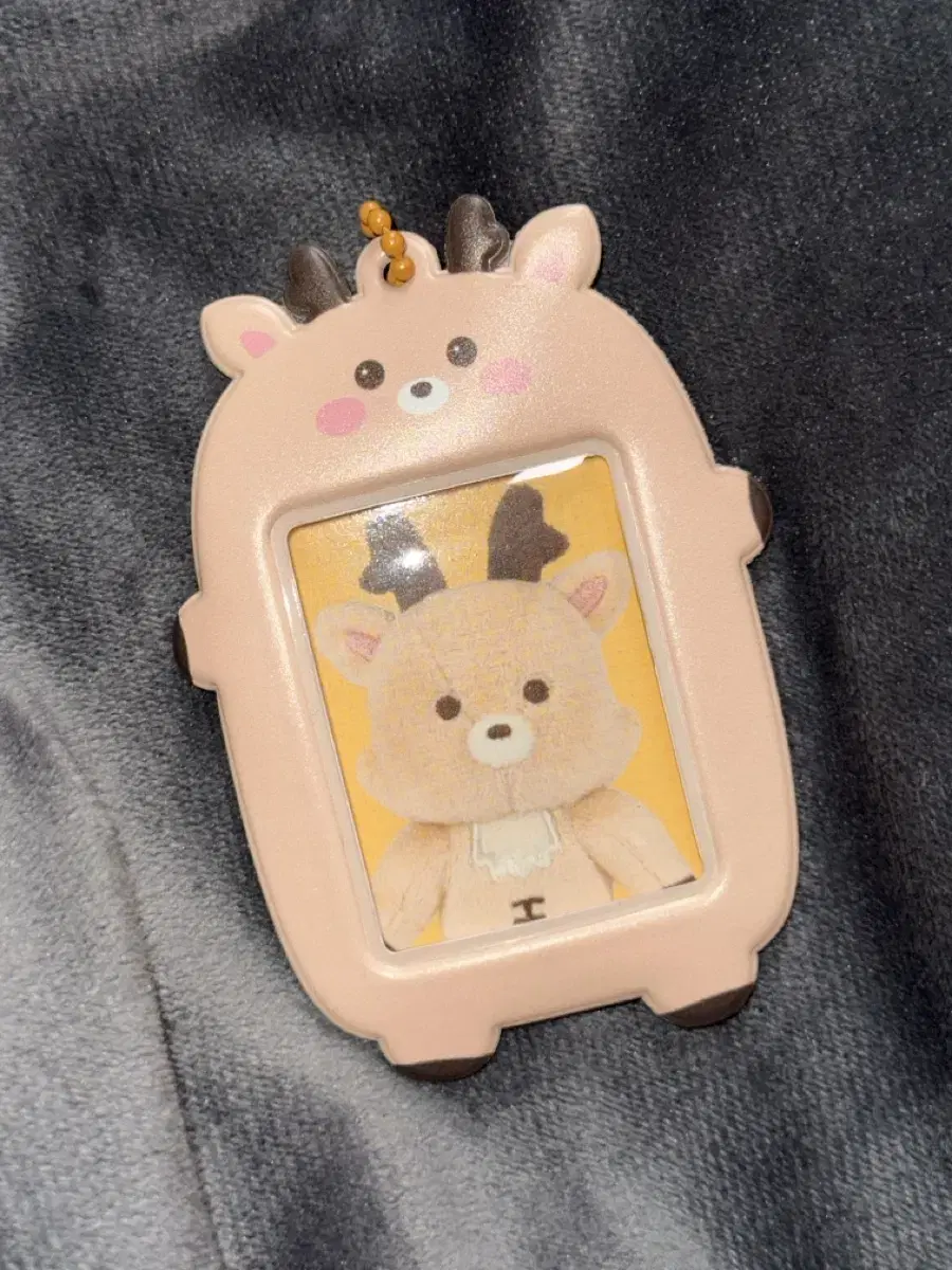 (Half-priced Delivery included) Riize Sungchan Urakbam ID photo holder ID photo key ring