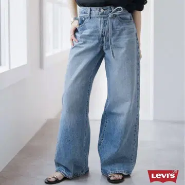 LEVI'S/리바이스 XL STRAIGHT 26