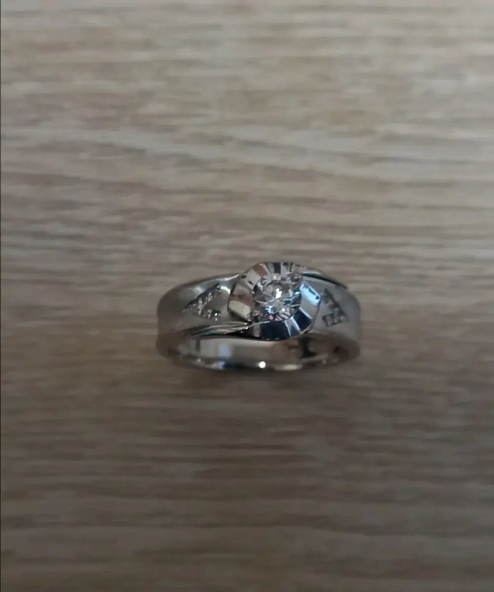 Silver vahnji 925 No. 12, 50% off.