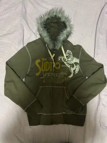 2000년대 아카이브 이중 ZIP 파일 (모피, 음식 애호가)
